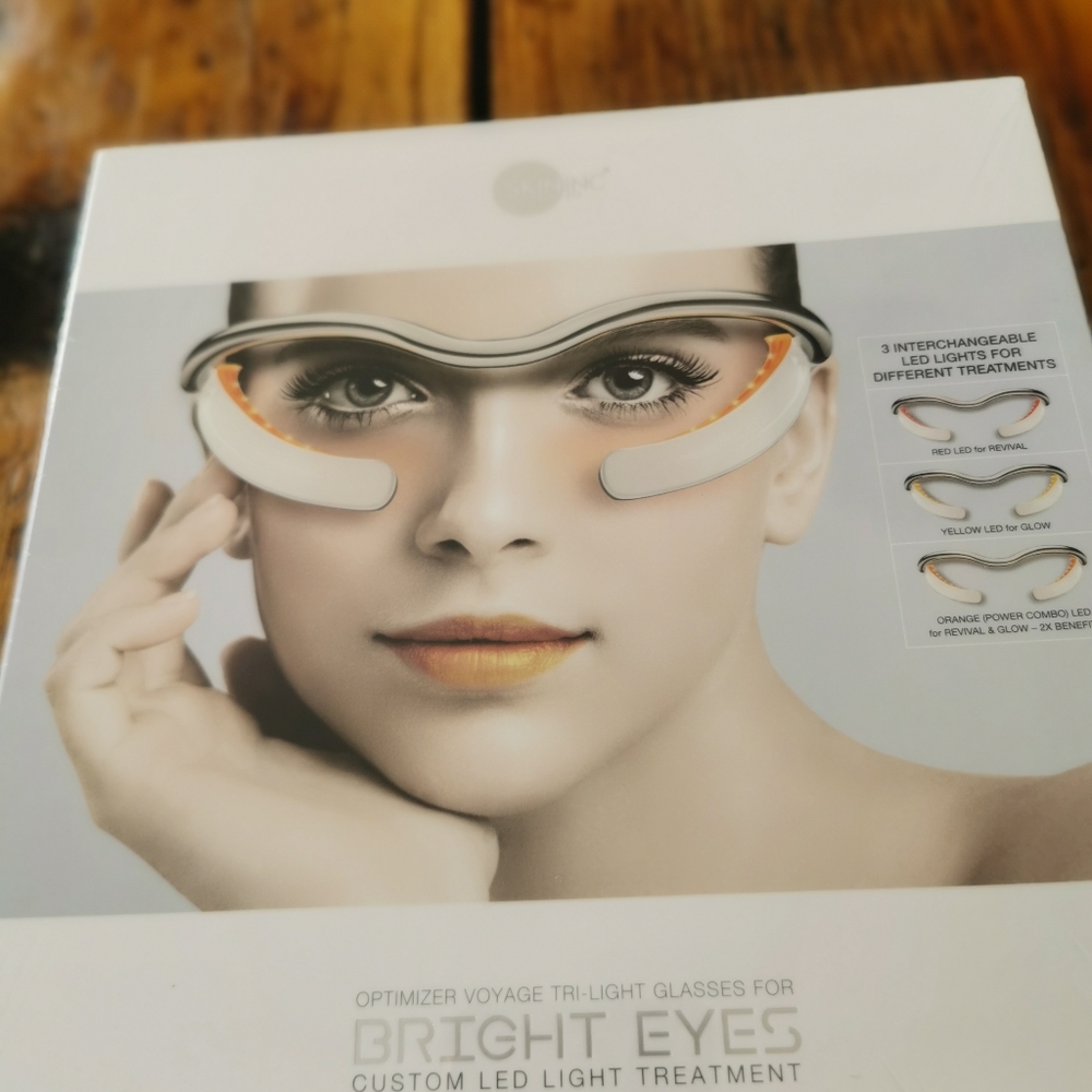 optimizer voyage tri-light glasses for bright eyes